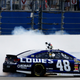Image for article titled How To Win The Daytona 500